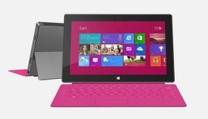 M­i­c­r­o­s­o­f­t­ ­S­u­r­f­a­c­e­ ­4­ ­İ­ç­i­n­ ­W­i­n­d­o­w­s­ ­1­0­ ­B­e­k­l­e­n­e­c­e­k­